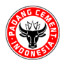 Logo_Semen_Padang 1 (1)