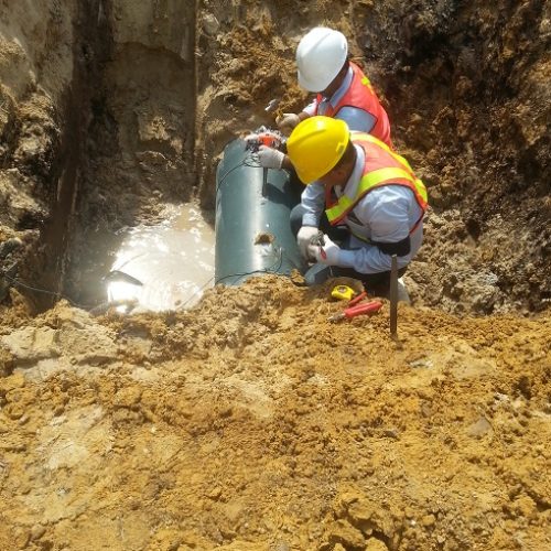 Cathodic-Protection-1
