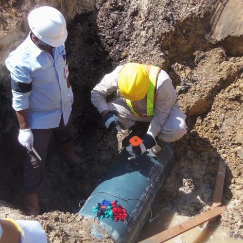 Cathodic-Protection-6